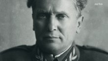 Tito, le maître de la Yougoslavie (ARTE Documentaire, 2026)