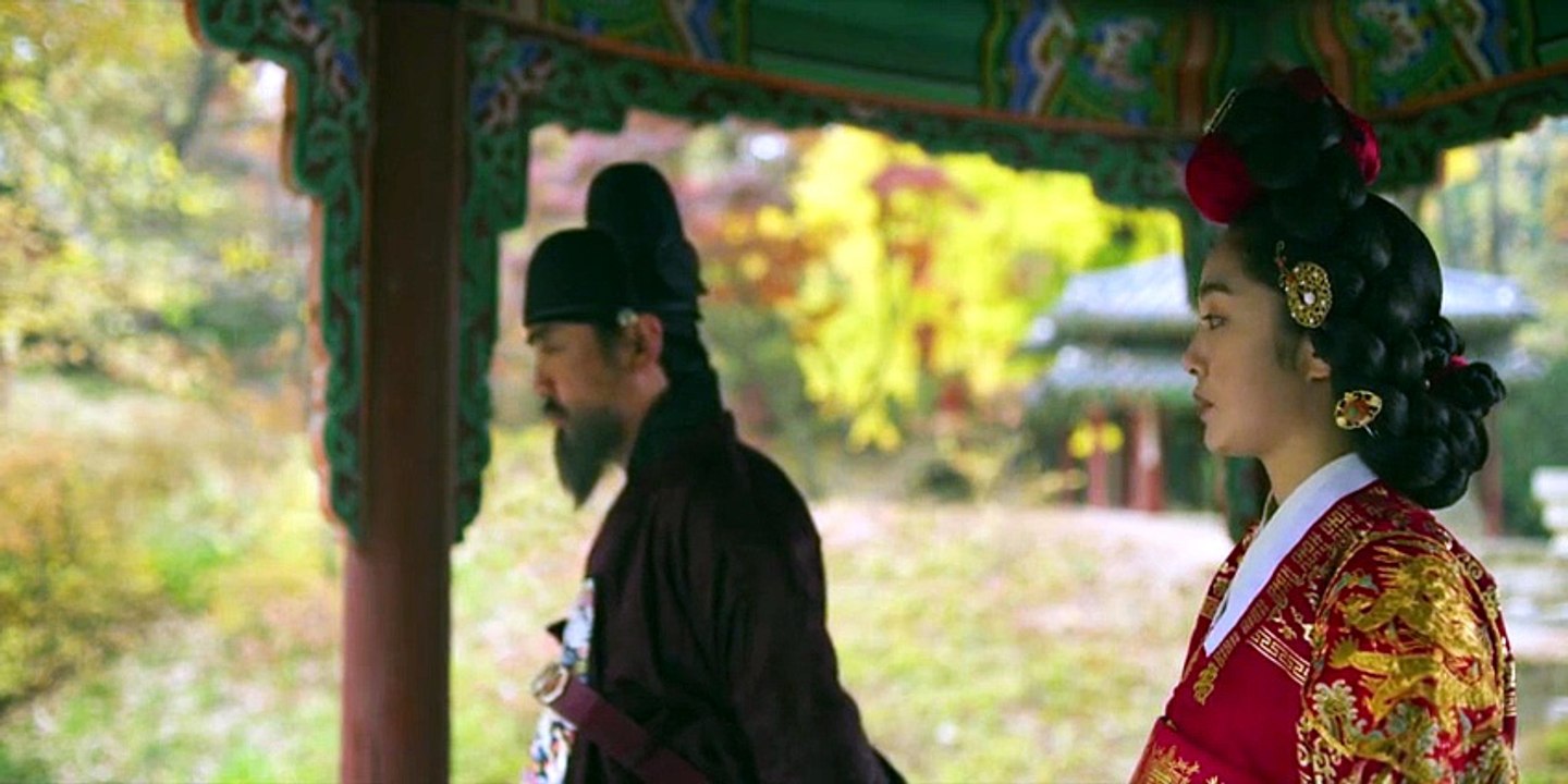 Kingdom.S01E06 Final