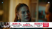 Eşref Rüya 31 Bölüm Hot trending