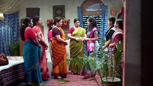 Jhanak 25th May 2026