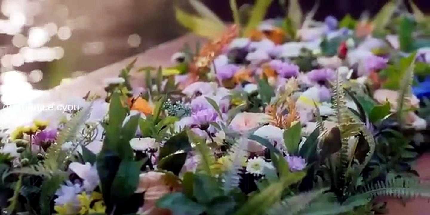 A Splendid Match Ep 27