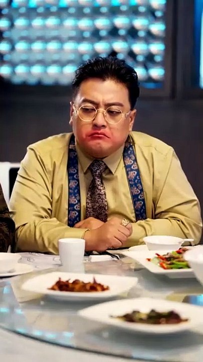 Master Chef Returns Drama MEGA