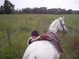 Fin de la balade du 15/06/08