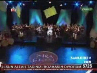 Zekeriya3 www.sanliurfa.com