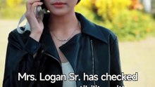 【ENG SUB】Kicked Out by Her Fiancé, She Married the City's Richest Man-💔 | Emotional Drama English Subtitles