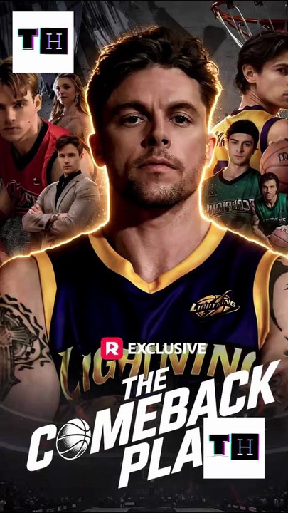 The Comeback Play 2026 - Full EP 🔥🎬💥