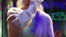 Backstage Romance With The Popstar 2026 [Full Movie]