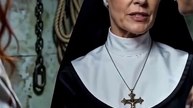 Stop Being Cruel Madam Secretary Has Remarried   Short Drama   2026 - ✅FULL MOVIE (2026) - [Eng Sub]