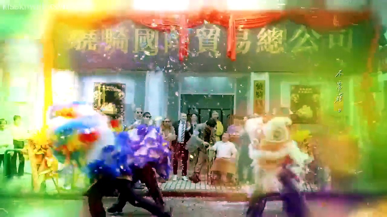 Sammys Childrens Day (2026) Ep 3 - Eng Sub