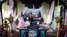 Daughter of Fortune Episode 17 English Sub
