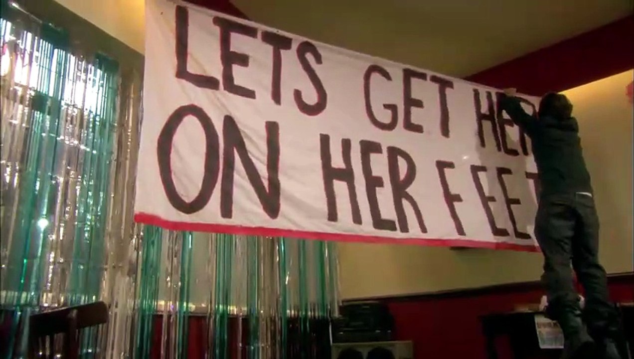 Shameless S07E13 H 264
