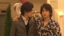 Hana Yori Dango 2 - 03