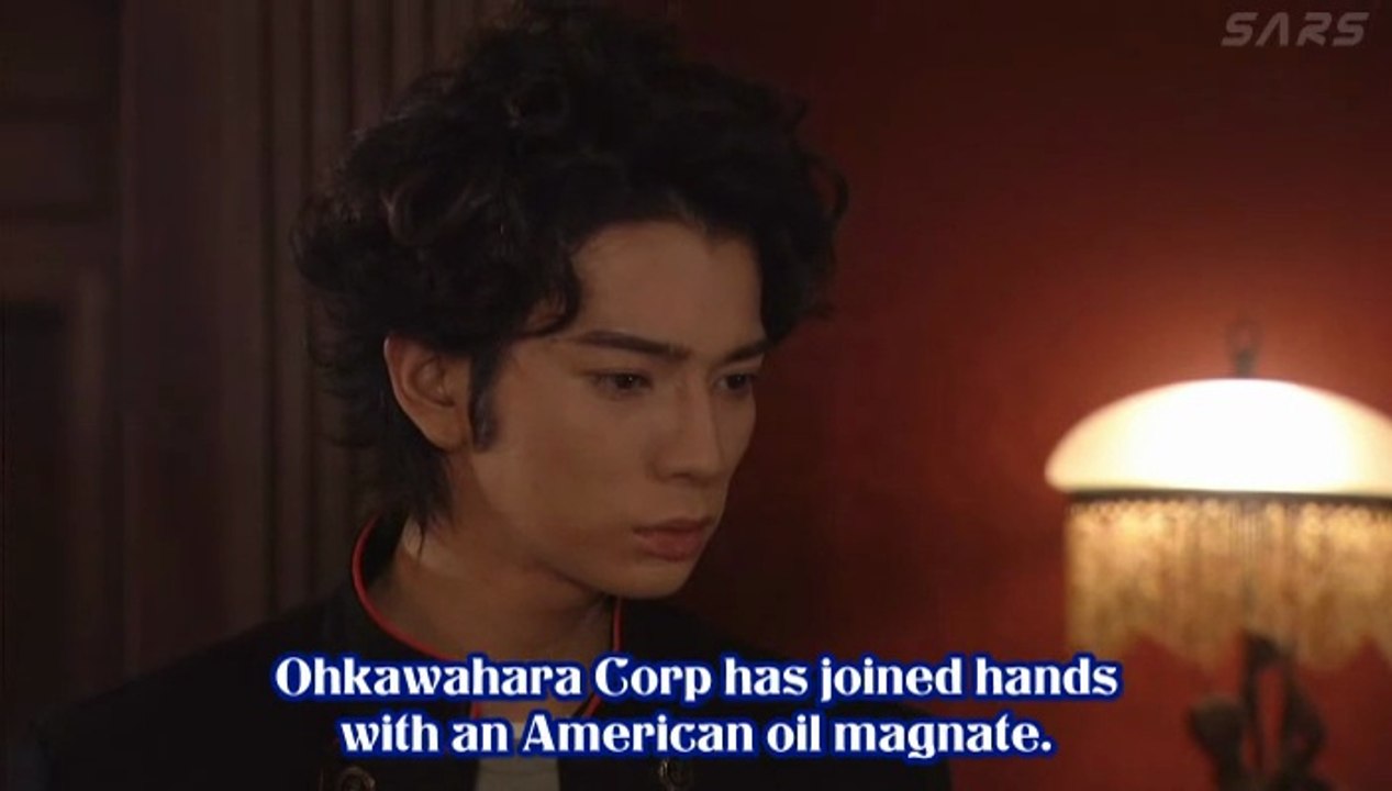 Hana Yori Dango 2 - 02