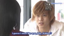 Hana Yori Dango 2 - 06