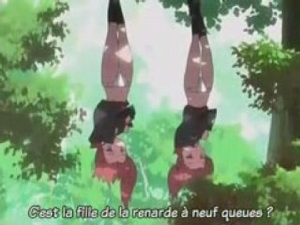 Kanokon  ep09  prt 1/2