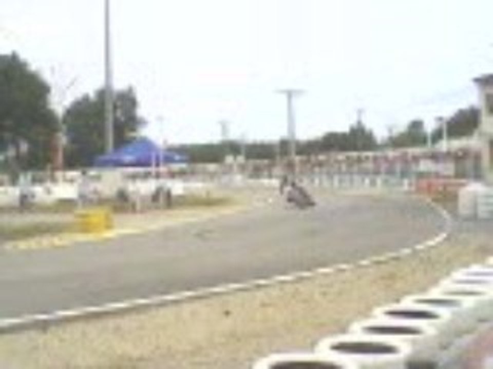 Vidéo-0001