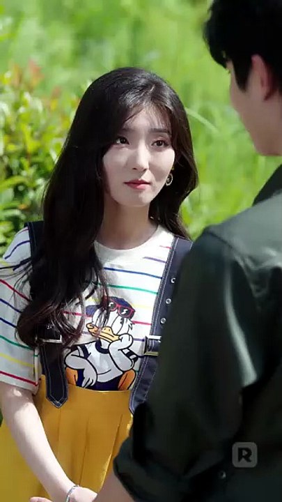Spoiled by My CEO Husband and Cute Twins | FULL MOVIE | ENGSUB | Mega Short Drama [Full Movie]