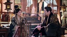 Royal Upstart Season 2 Episode 17 18