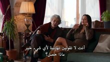 مسلسل قلب اسود الحلقة 15 مترجمة