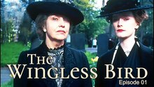 The Wingless Bird by Catherine Cookson | Drama Romance TV Miniseries (1997) 01 Subtitles [Full Movie]