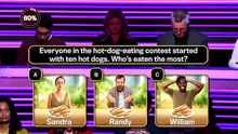 The 1% Club Season 3 Episode 4