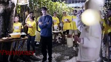 A Secret in Prague (2026) Episode 7