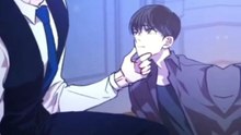 BL-Yaoi#bl #edit #manhwa #yaoi #yaoiedit #yaoimanga #bledit  Description: © All the videos, songs, images, and graphics used in the video belong to their respective owners and I or this channel does not claim any right over them. ALL RIGHTS BELONG TO THEI