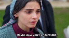 Sevdigim Sensin Episode 11 English Subtitles Hot Drama