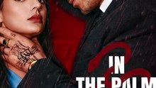 In the Palm of His Hand#drama #romantic  NEW  #englishdrama #palm