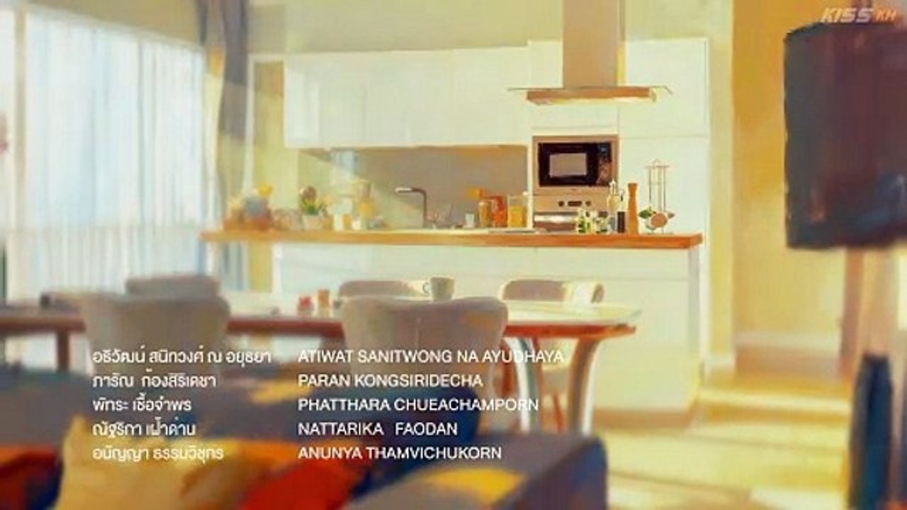 EP.2 Heart-Code (2026) Engsub