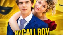 My Call Boy Billionaire Daddy🧡🍏 🔥 Full Movie #drama🧡🍏 🔥 (2026) - FULL ENGSUB