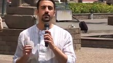 الحلقه 8 من برنامج خـ ـ.؟ــ. واطر الموسم الثانيHD