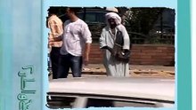 الحلقه 9 من برنامج خـ ـ.؟ــ. واطر الموسم الثانيHD