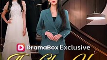They Chose Her, I Chose Payback [Full Movie]