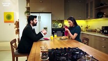 مسلسل الأسر الحلقة 156 مترجمة