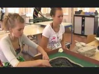 DNN 2e Uitzending 21-05van dnn