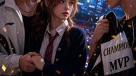 My Ex’s Esports Nemesis Fell for Me | New Movie | Updating 26 Eps
