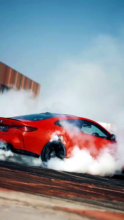 BMW drift 🔥🔥