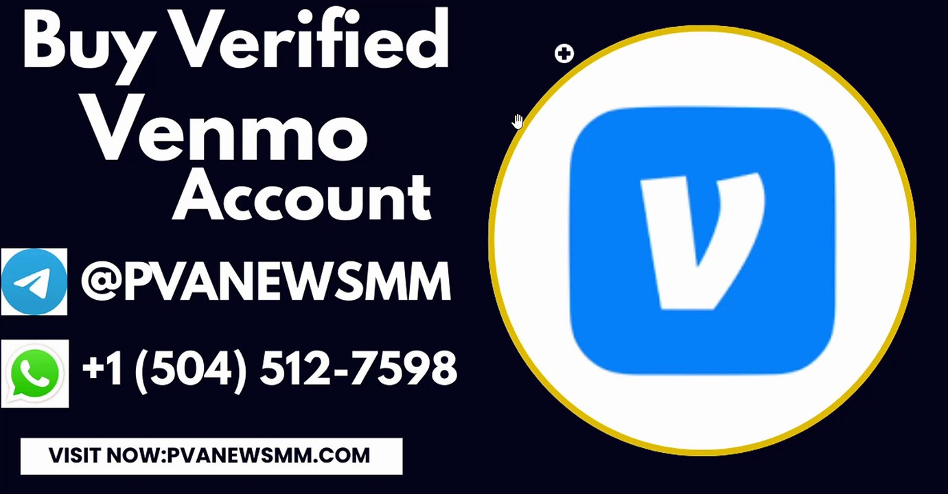 19 Most Secure Buy Verified Cash App Accounts