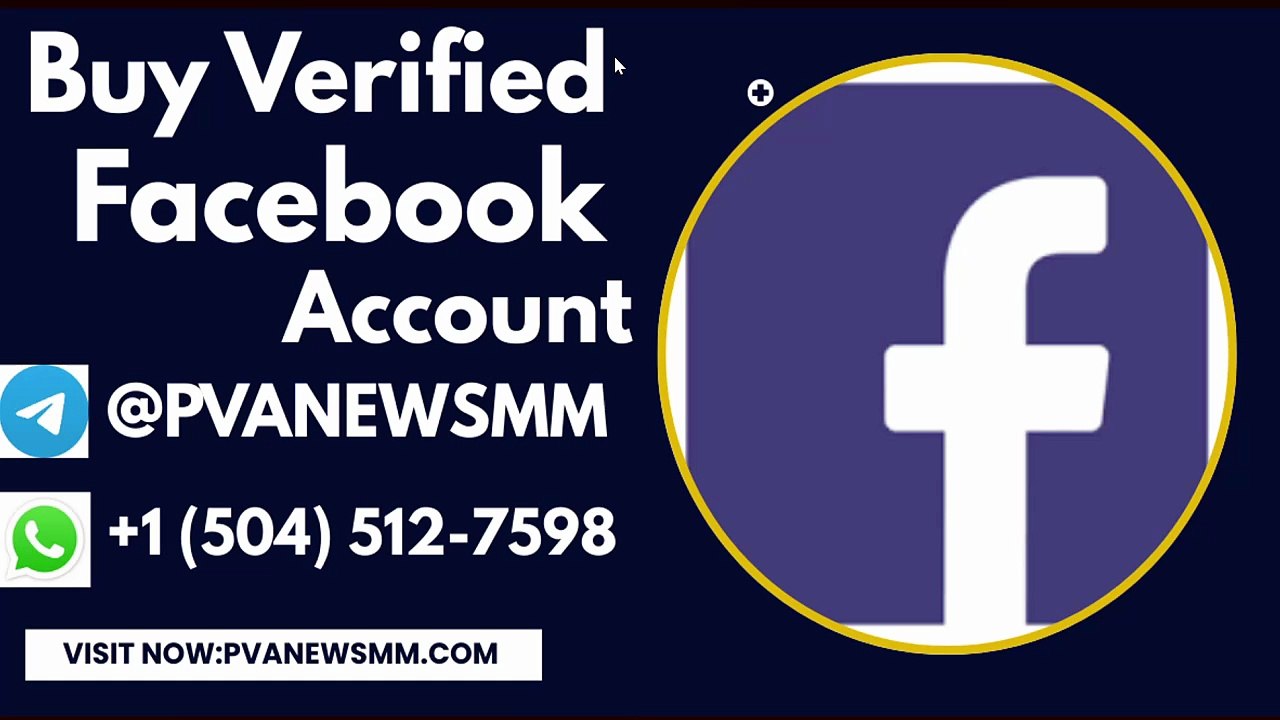 Top 11  Websites To Buy Verified PayPal Accounts