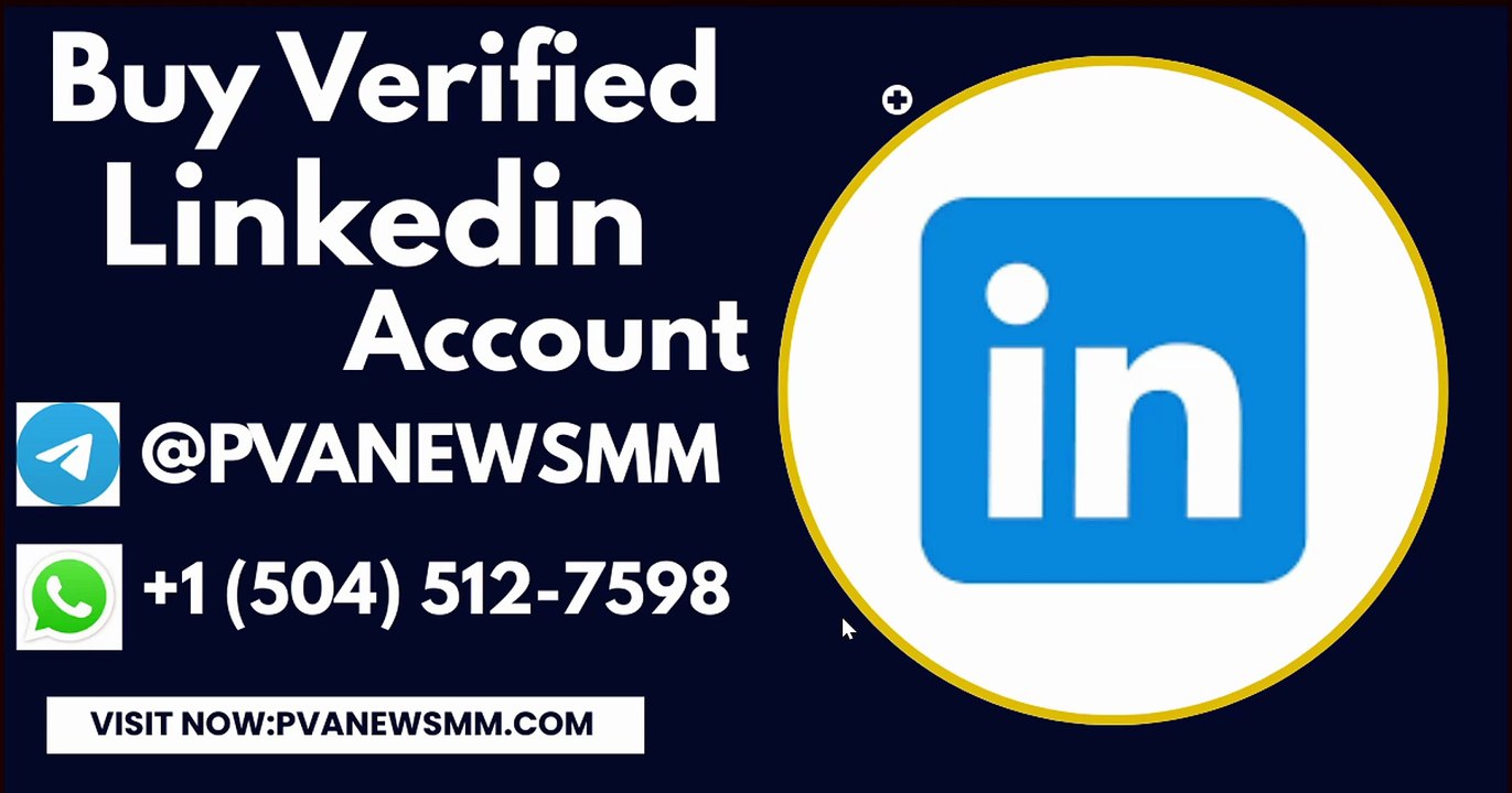 17 Top Websites to Buy Verified Cash App Accounts Cheap