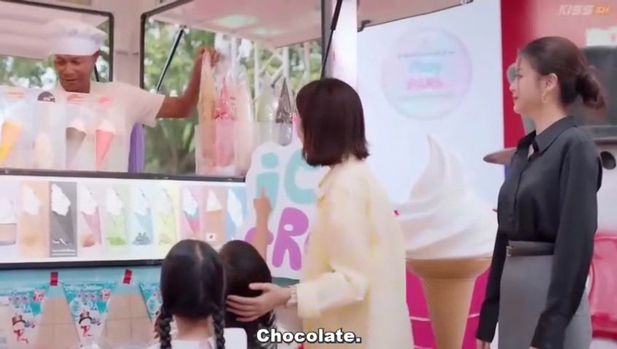 Ep.5 Play Park eng sub
