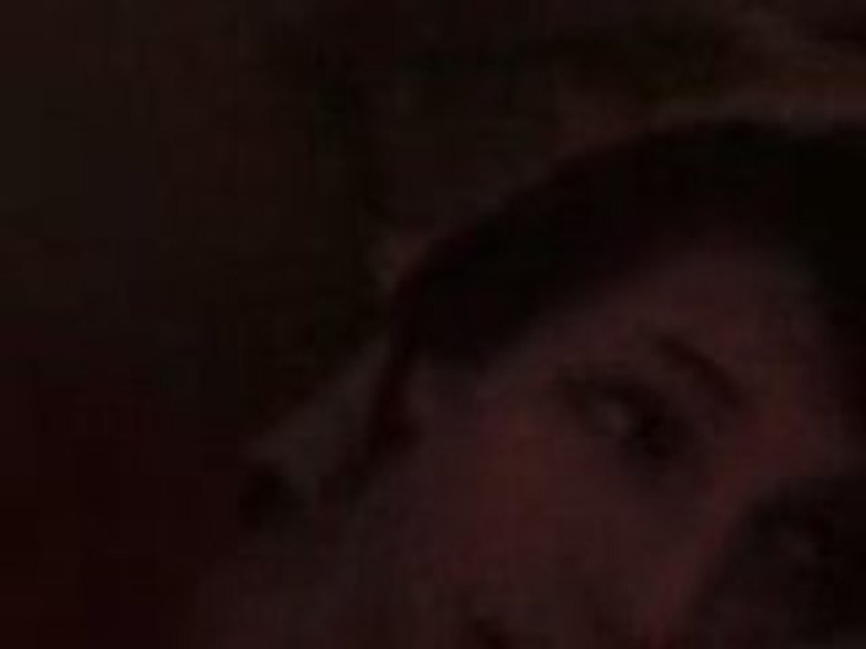 MOV00001