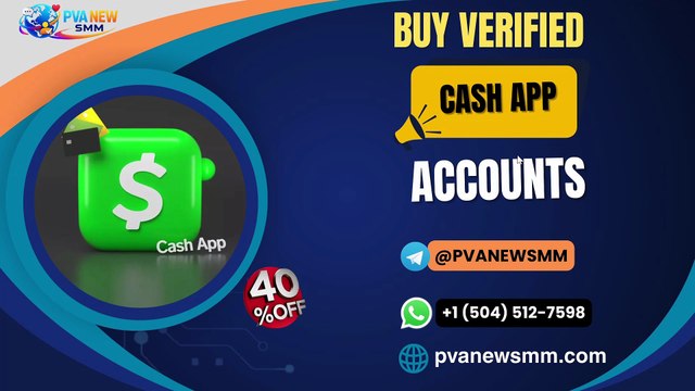 Top 9 Places to Buy Verified Zen Accounts for Secure ...
