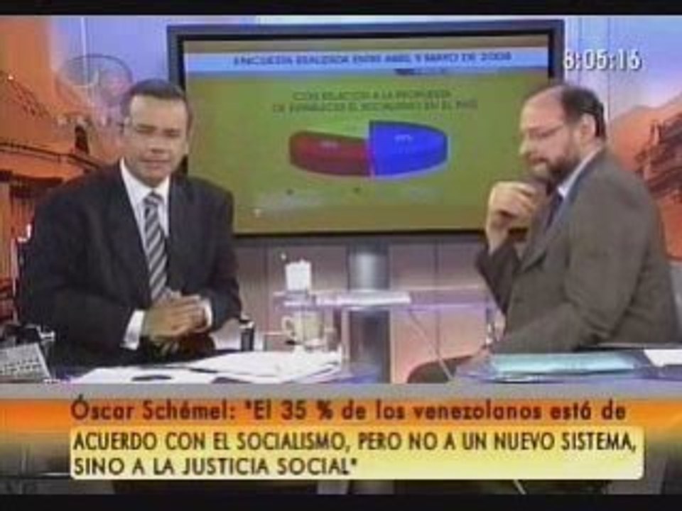 Schemel - RCTV (2)