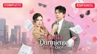 [Español] ¿Mi bella durmiente es una CEO (Versión completo)