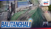 Search and rescue, itinigil na at ginawang retrieval and clearing operations matapos wala nang makitang signs of life | Balitanghali