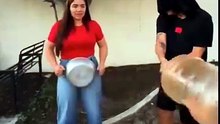 Yeh kiya kiya