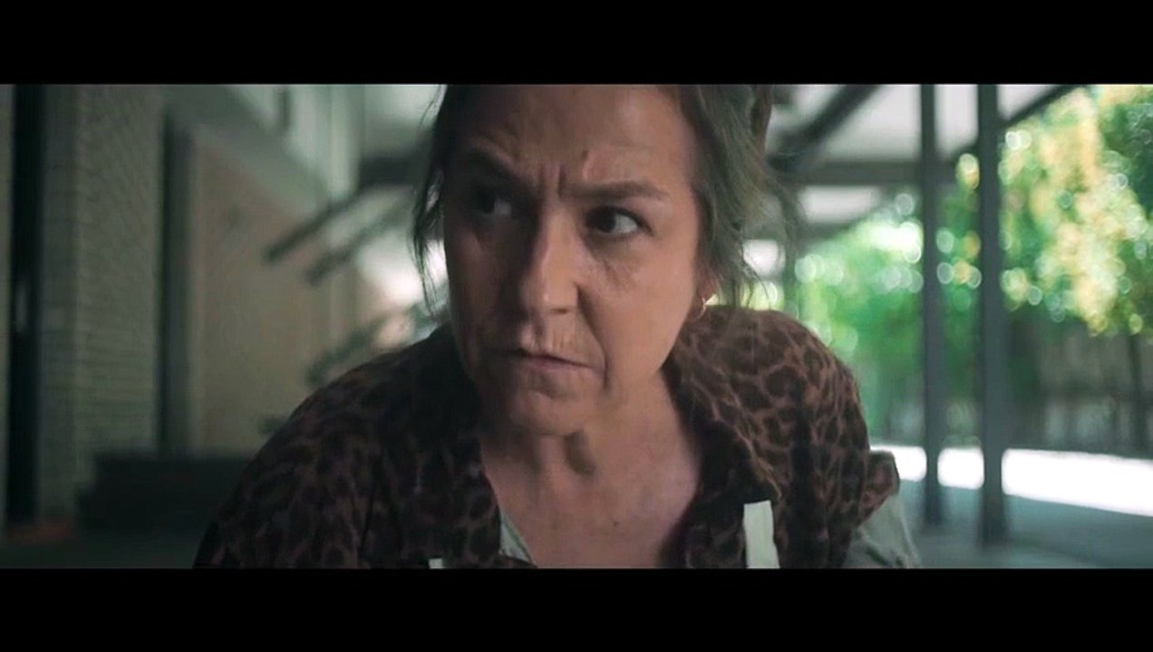 L.a. N.e.n.a. - Capitulo 5 #S