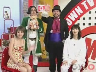 MIYUKI TORII　昭和妄想エレジー